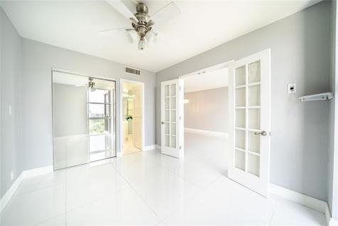 20379 W Country Club Drive Aventura FL 33180