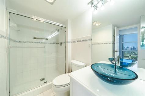 20379 W Country Club Drive Aventura FL 33180