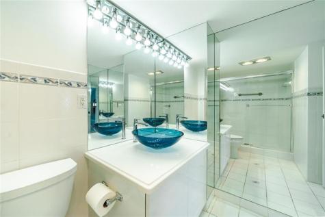 20379 W Country Club Drive Aventura FL 33180