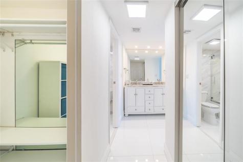 20379 W Country Club Drive Aventura FL 33180