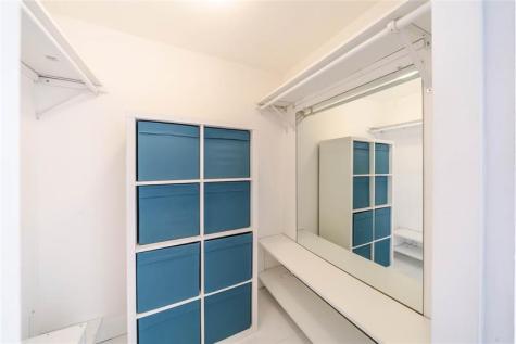 20379 W Country Club Drive Aventura FL 33180