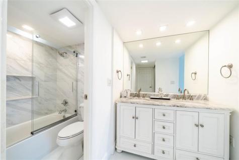 20379 W Country Club Drive Aventura FL 33180