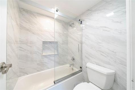 20379 W Country Club Drive Aventura FL 33180