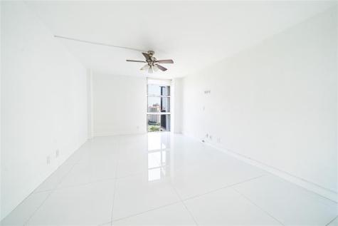 20379 W Country Club Drive Aventura FL 33180