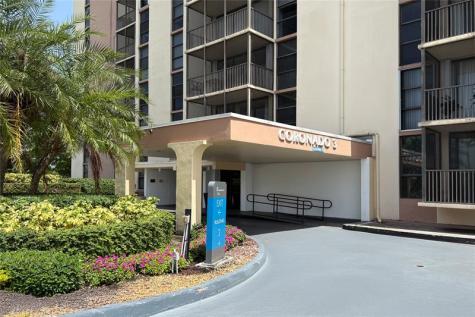 20379 W Country Club Drive Aventura FL 33180