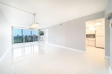 20379 W Country Club Drive Aventura FL 33180