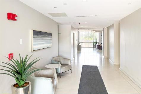 20379 W Country Club Drive Aventura FL 33180