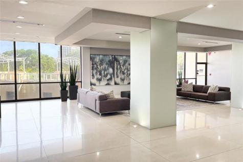 20379 W Country Club Drive Aventura FL 33180