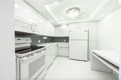 20379 W Country Club Drive Aventura FL 33180