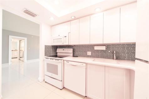 20379 W Country Club Drive Aventura FL 33180