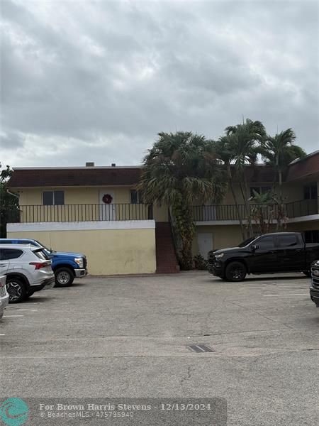 1020 Crystal Lake Drive Deerfield Beach FL 33064