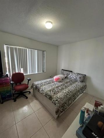 21016 NW 39th Avenue Miami Gardens FL 33055