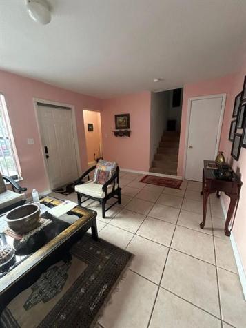 21016 NW 39th Avenue Miami Gardens FL 33055