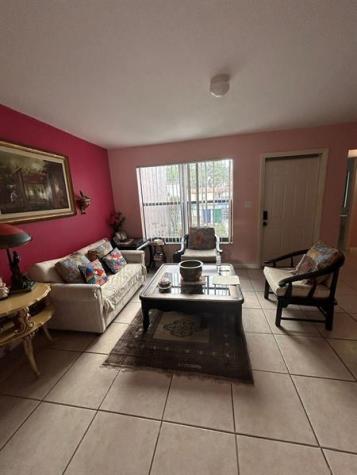 21016 NW 39th Avenue Miami Gardens FL 33055