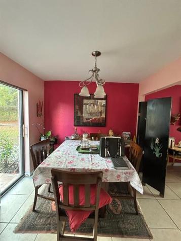 21016 NW 39th Avenue Miami Gardens FL 33055