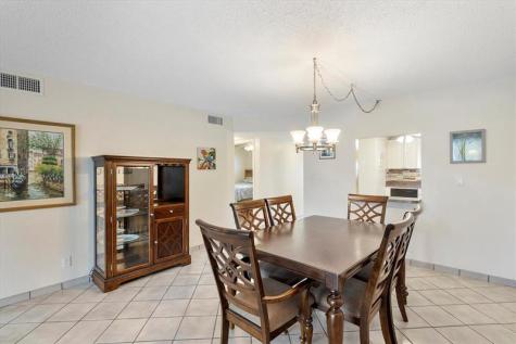 8971 S Hollybrook Boulevard Pembroke Pines FL 33025
