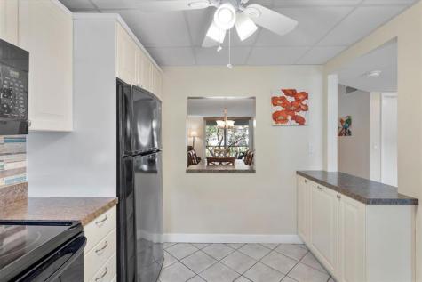 8971 S Hollybrook Boulevard Pembroke Pines FL 33025