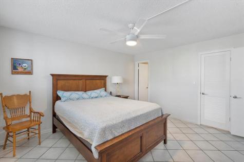 8971 S Hollybrook Boulevard Pembroke Pines FL 33025