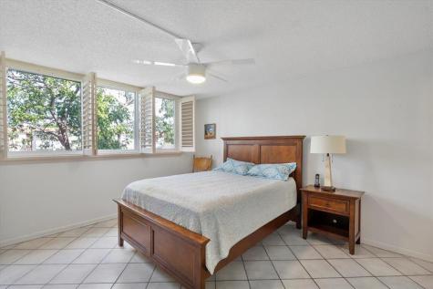 8971 S Hollybrook Boulevard Pembroke Pines FL 33025