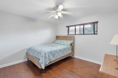 8971 S Hollybrook Boulevard Pembroke Pines FL 33025