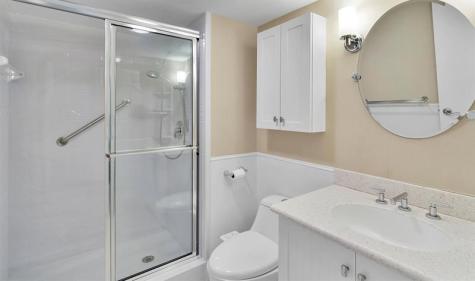 8971 S Hollybrook Boulevard Pembroke Pines FL 33025