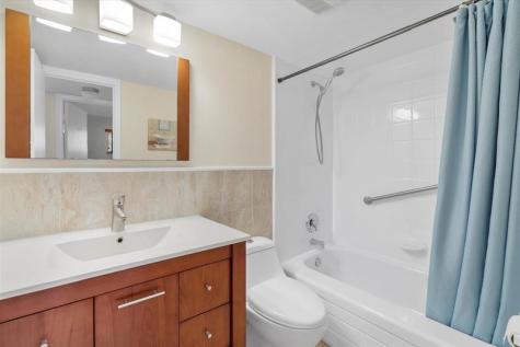 8971 S Hollybrook Boulevard Pembroke Pines FL 33025
