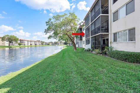8971 S Hollybrook Boulevard Pembroke Pines FL 33025