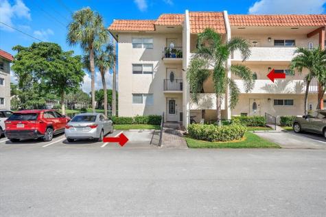 8971 S Hollybrook Boulevard Pembroke Pines FL 33025