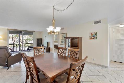 8971 S Hollybrook Boulevard Pembroke Pines FL 33025