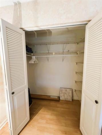 2902 Victoria Circle Coconut Creek FL 33066