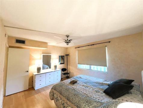 2902 Victoria Circle Coconut Creek FL 33066