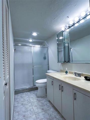 2902 Victoria Circle Coconut Creek FL 33066