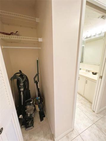 2902 Victoria Circle Coconut Creek FL 33066