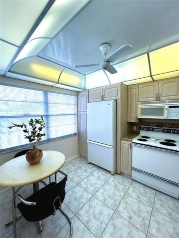 2902 Victoria Circle Coconut Creek FL 33066