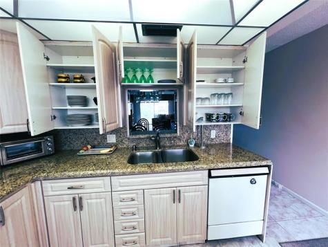 2902 Victoria Circle Coconut Creek FL 33066