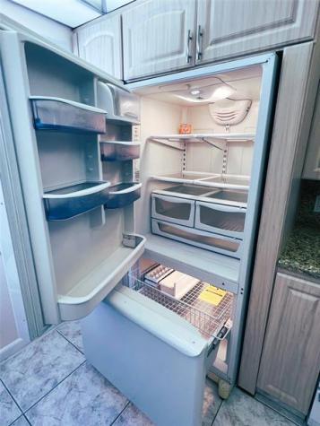 2902 Victoria Circle Coconut Creek FL 33066