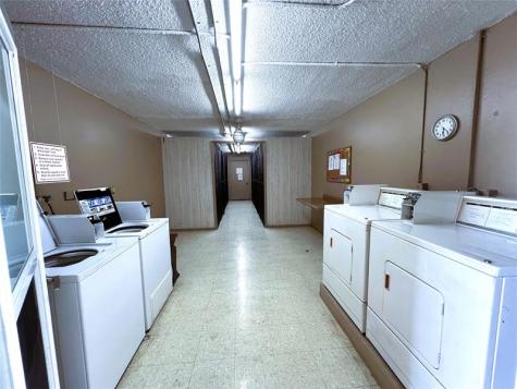 2902 Victoria Circle Coconut Creek FL 33066