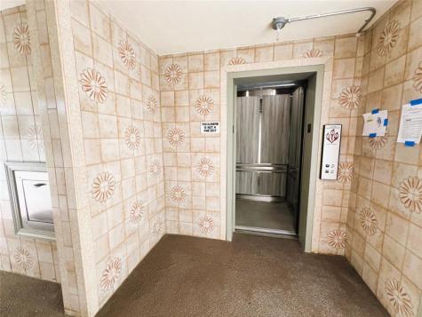 2902 Victoria Circle Coconut Creek FL 33066