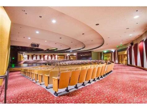 2902 Victoria Circle Coconut Creek FL 33066