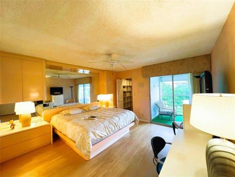 2902 Victoria Circle Coconut Creek FL 33066