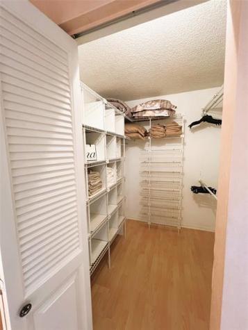 2902 Victoria Circle Coconut Creek FL 33066