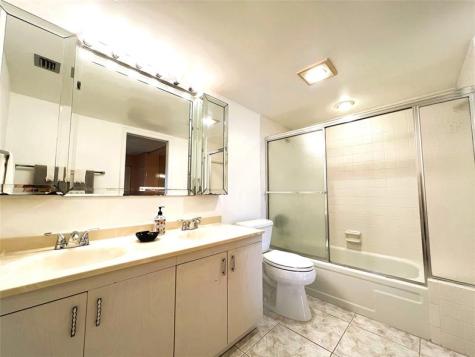 2902 Victoria Circle Coconut Creek FL 33066