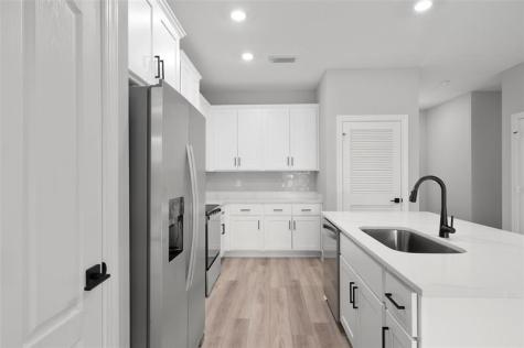 1607 Gaiety Way Fort Pierce FL 34947