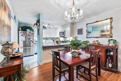1170 6TH Avenue Vero Beach FL 32960