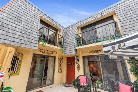 1170 6TH Avenue Vero Beach FL 32960