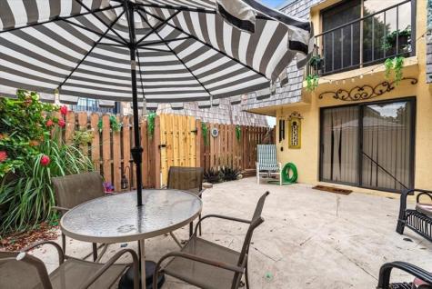 1170 6TH Avenue Vero Beach FL 32960