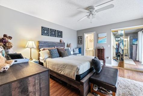 1170 6TH Avenue Vero Beach FL 32960
