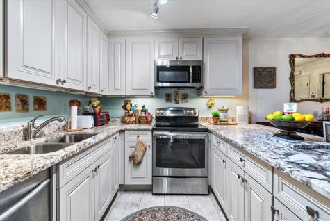 1170 6TH Avenue Vero Beach FL 32960
