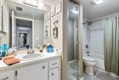 1170 6TH Avenue Vero Beach FL 32960