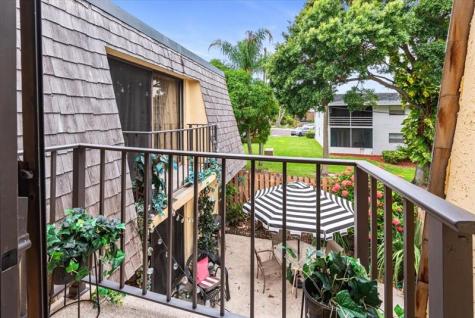 1170 6TH Avenue Vero Beach FL 32960